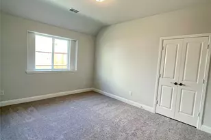 4005 Blue Stem Blvd, Melissa, TX 75454 - Photo 15