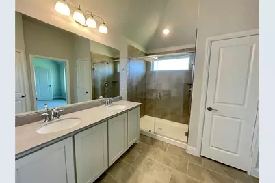 4005 Blue Stem Boulevard, Melissa, TX 75454 - Photo 11