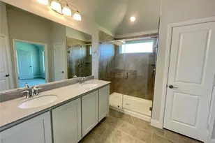 4005 Blue Stem Blvd, Melissa, TX 75454 - Photo 11