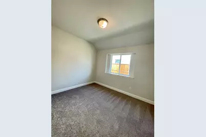 4005 Blue Stem Boulevard, Melissa, TX 75454 - Photo 13