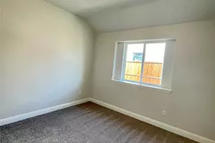 4005 Blue Stem Blvd, Melissa, TX 75454 - Photo 13