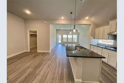 4005 Blue Stem Boulevard, Melissa, TX 75454 - Photo 3