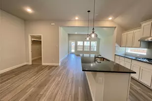 4005 Blue Stem Blvd, Melissa, TX 75454 - Photo 3