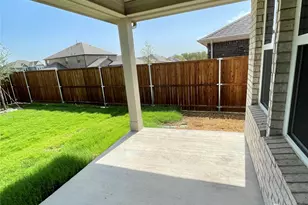 4005 Blue Stem Blvd, Melissa, TX 75454 - Photo 19