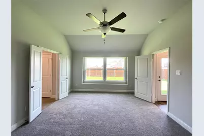 4005 Blue Stem Boulevard, Melissa, TX 75454 - Photo 9