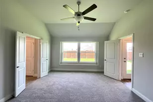 4005 Blue Stem Blvd, Melissa, TX 75454 - Photo 9