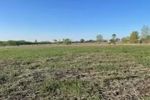 5345 Moncrief Rd, Justin, TX 76247 - Photo 1