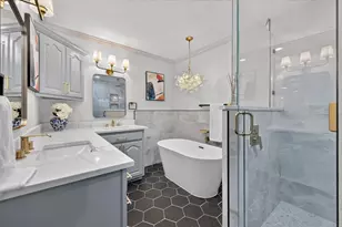 1902 Alamo Dr, Arlington, TX 76012 - Photo 13