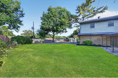 1902 Alamo Drive, Arlington, TX 76012 - Photo 25