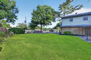 1902 Alamo Dr, Arlington, TX 76012 - Photo 25