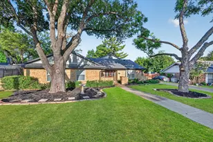 1902 Alamo Dr, Arlington, TX 76012 - Photo 31