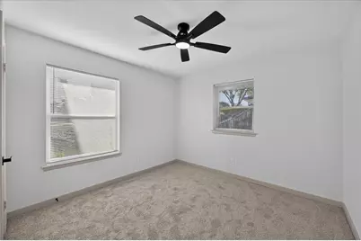 1902 Alamo Drive, Arlington, TX 76012 - Photo 17