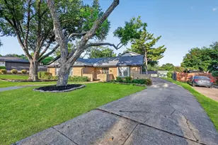 1902 Alamo Dr, Arlington, TX 76012 - Photo 31