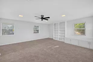 1902 Alamo Dr, Arlington, TX 76012 - Photo 21