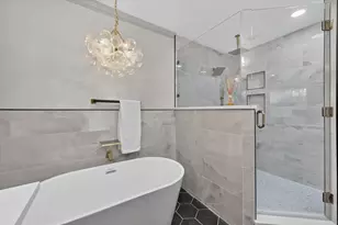 1902 Alamo Dr, Arlington, TX 76012 - Photo 13