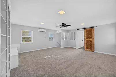 1902 Alamo Drive, Arlington, TX 76012 - Photo 21
