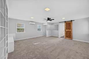 1902 Alamo Dr, Arlington, TX 76012 - Photo 21