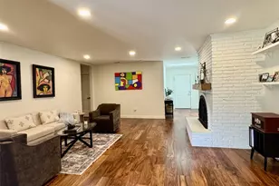 412 Ridgewood Dr, Richardson, TX 75080 - Photo 5