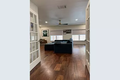 412 Ridgewood Drive, Richardson, TX 75080 - Photo 13