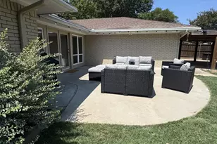 412 Ridgewood Dr, Richardson, TX 75080 - Photo 21