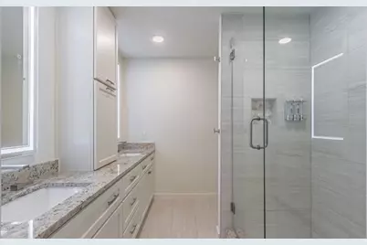 412 Ridgewood Drive, Richardson, TX 75080 - Photo 21