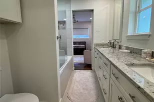 412 Ridgewood Dr, Richardson, TX 75080 - Photo 17