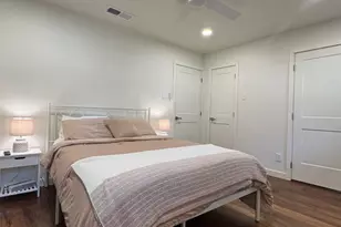 412 Ridgewood Dr, Richardson, TX 75080 - Photo 15