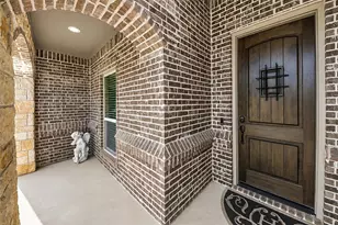 173 Whitetail Dr, Willow Park, TX 76008 - Photo 3