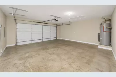 173 Whitetail Drive, Willow Park, TX 76008 - Photo 35