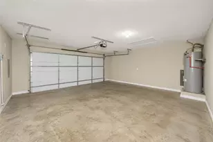 173 Whitetail Dr, Willow Park, TX 76008 - Photo 35