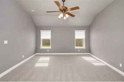173 Whitetail Drive, Willow Park, TX 76008 - Photo 27