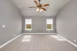 173 Whitetail Dr, Willow Park, TX 76008 - Photo 27