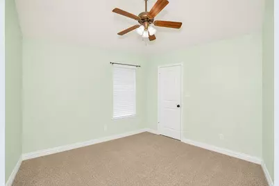 173 Whitetail Drive, Willow Park, TX 76008 - Photo 11