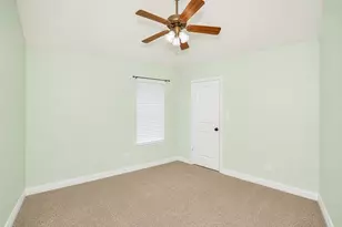 173 Whitetail Dr, Willow Park, TX 76008 - Photo 11
