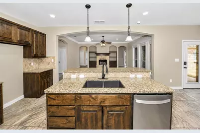 173 Whitetail Drive, Willow Park, TX 76008 - Photo 21