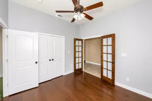 173 Whitetail Dr, Willow Park, TX 76008 - Photo 7