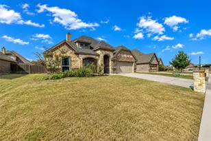 173 Whitetail Dr, Willow Park, TX 76008 - Photo 39