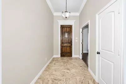 173 Whitetail Drive, Willow Park, TX 76008 - Photo 5