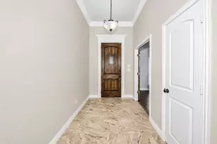 173 Whitetail Dr, Willow Park, TX 76008 - Photo 5