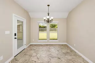 173 Whitetail Dr, Willow Park, TX 76008 - Photo 23