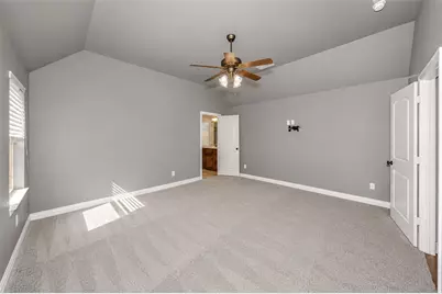 173 Whitetail Drive, Willow Park, TX 76008 - Photo 29