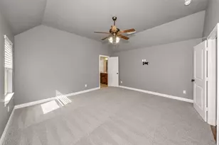 173 Whitetail Dr, Willow Park, TX 76008 - Photo 29