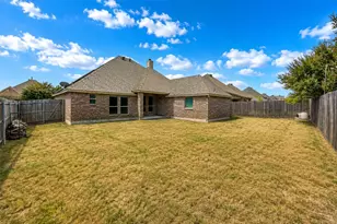 173 Whitetail Dr, Willow Park, TX 76008 - Photo 37