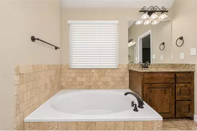 173 Whitetail Drive, Willow Park, TX 76008 - Photo 31