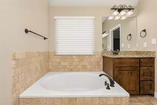 173 Whitetail Dr, Willow Park, TX 76008 - Photo 31