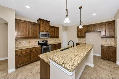 173 Whitetail Drive, Willow Park, TX 76008 - Photo 19