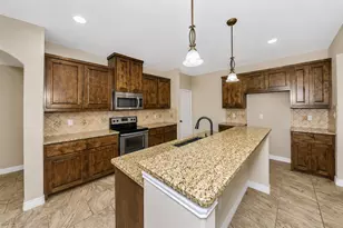 173 Whitetail Dr, Willow Park, TX 76008 - Photo 19