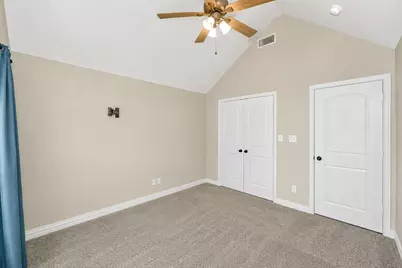 173 Whitetail Drive, Willow Park, TX 76008 - Photo 9