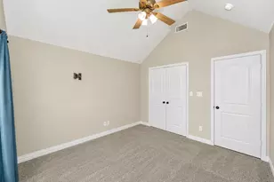 173 Whitetail Dr, Willow Park, TX 76008 - Photo 9
