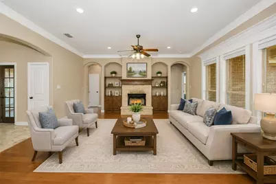 173 Whitetail Drive, Willow Park, TX 76008 - Photo 15